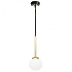 Lampa wisząca PARMA 1xE14