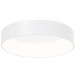 Plafon OHIO 24W LED