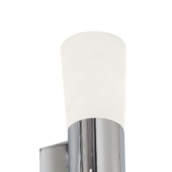 KINKIET BATH 1X4W LED