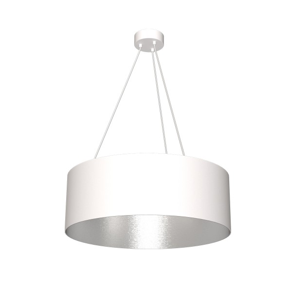 Lampa Wisząca ROBIN 3xE27