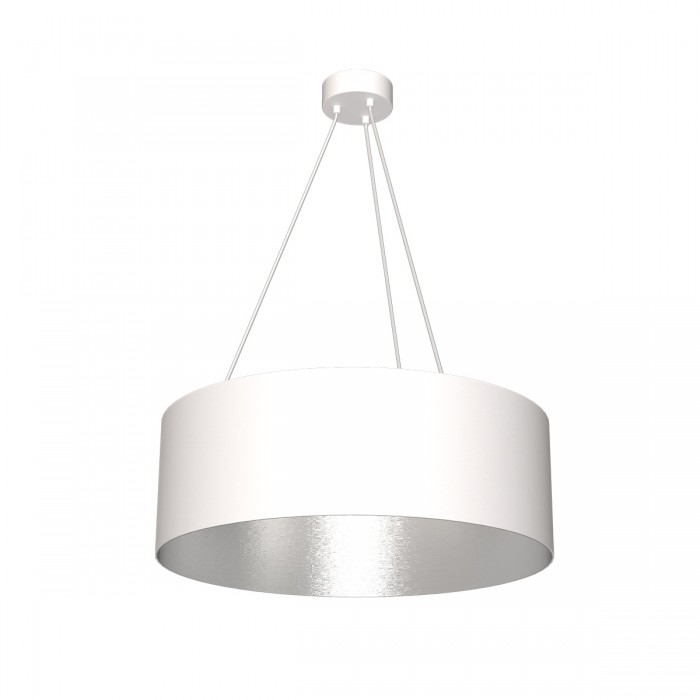 Lampa Wisząca ROBIN 3xE27 Lampa Wisząca ROBIN 3xE27