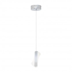 LAMPA WISZĄCA SASH 8W LED