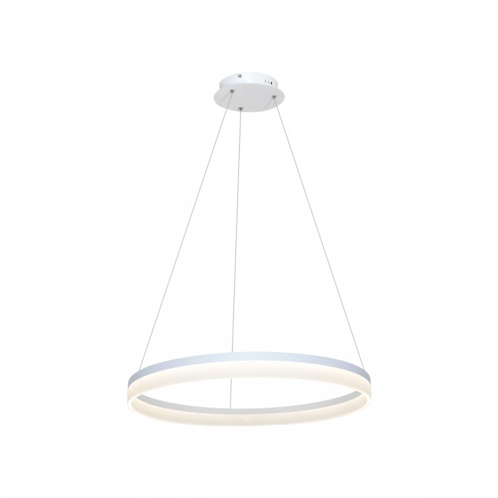 LAMPA WISZĄCA RING 36W LED LAMPA WISZĄCA RING 36W LED