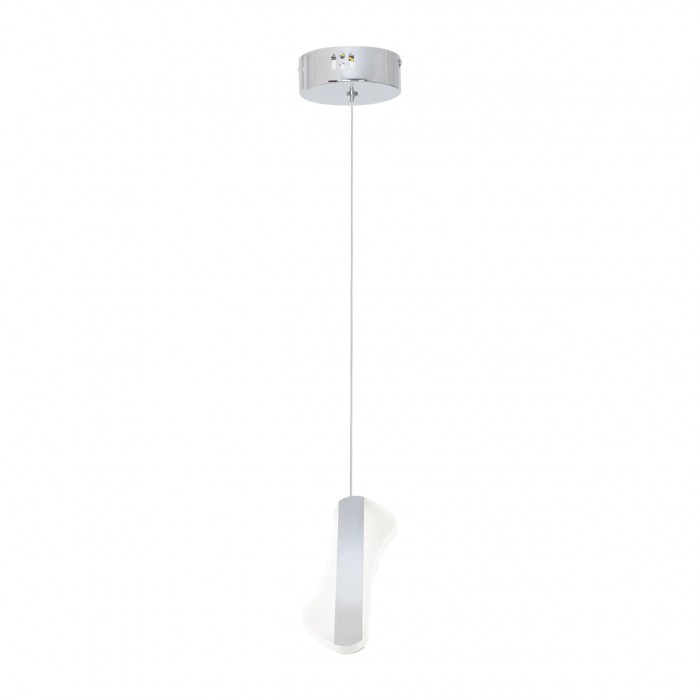 LAMPA WISZĄCA SASH 8W LED LAMPA WISZĄCA SASH 8W LED
