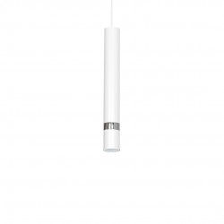 Lampa wisząca JOKER WHITE 3xGU10