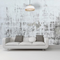 Lampa wisząca STUDIO WHITE 1xE27