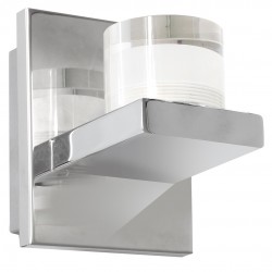 KINKIET AQUA 1X3W LED