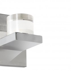 KINKIET AQUA 1X3W LED