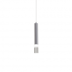 LAMPA WISZĄCA ICE 5W LED