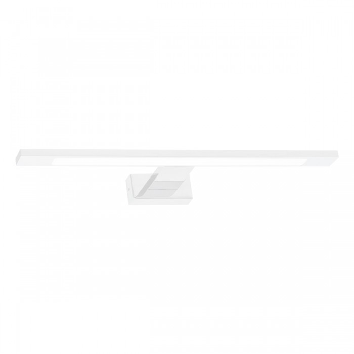Kinkiet SHINE WHITE 7W LED Kinkiet SHINE WHITE 7W LED