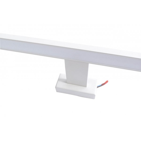 Kinkiet SHINE WHITE 7W LED