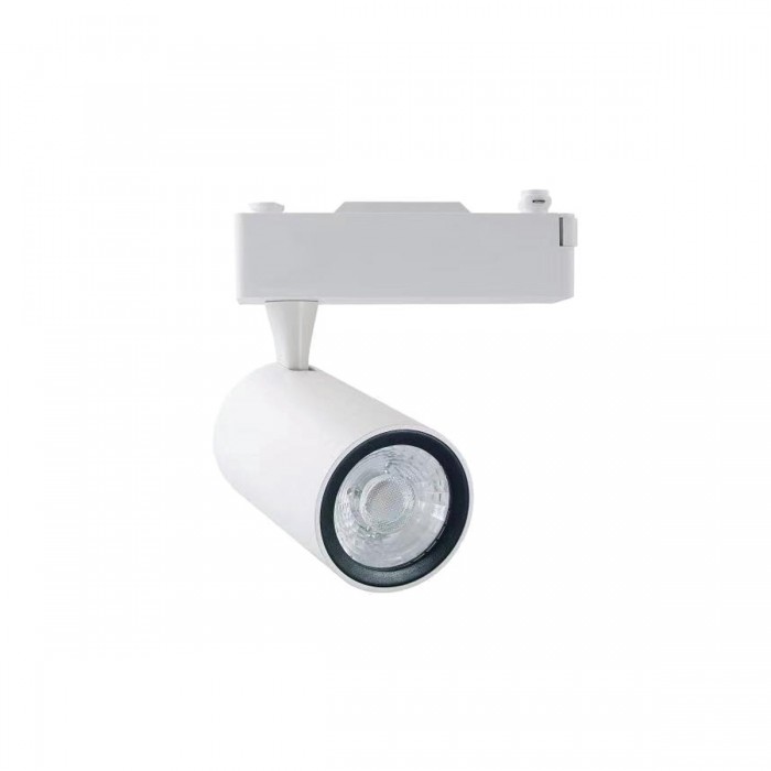 Lampa Sufitowa TRACK LIGHT 12W LED White 4000K Lampa Sufitowa TRACK LIGHT 12W LED White 4000K