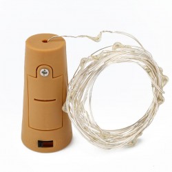 KOREK DO WINA LED