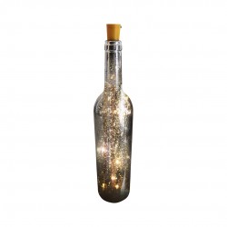 KOREK DO WINA LED