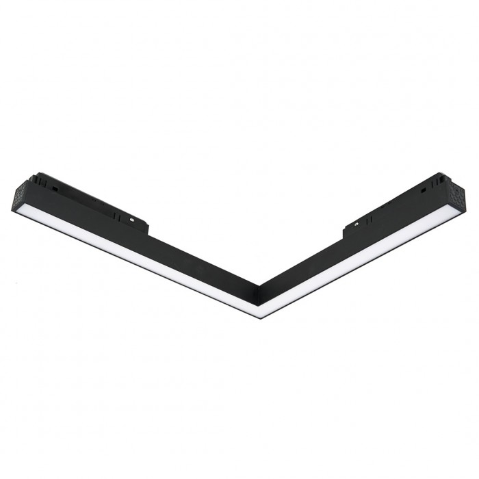 MAGNETIC TRACK 10W LED MAGNETIC TRACK 10W LED