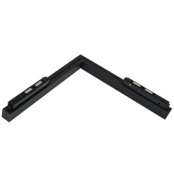 MAGNETIC TRACK 10W LED