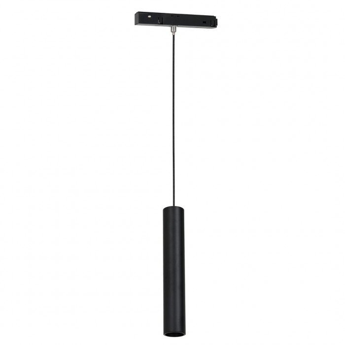 MAGNETIC TRACK 7W LED MAGNETIC TRACK 7W LED