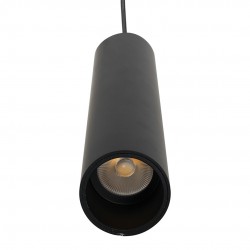 MAGNETIC TRACK 7W LED