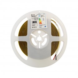 Taśma LED COB 6000K 5m 50W IP20