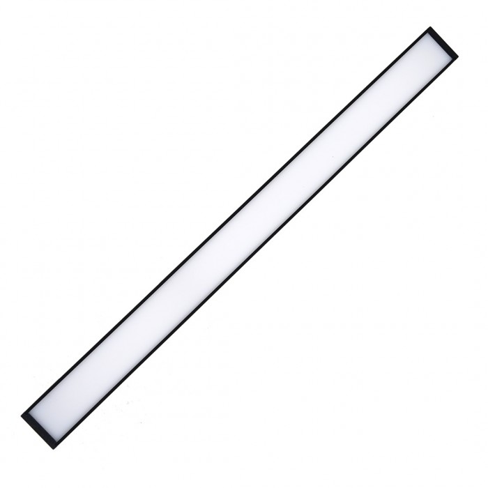 MAGNETIC TRACK 10W LED MAGNETIC TRACK 10W LED
