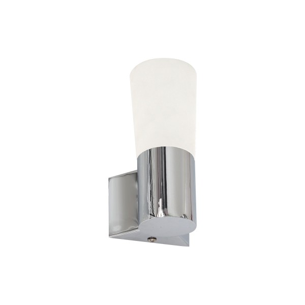 KINKIET BATH 1X4W LED