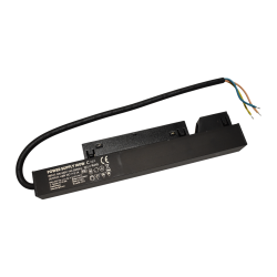 Zasilacz do MAGNETIC TRACK 100W 48V SLIM