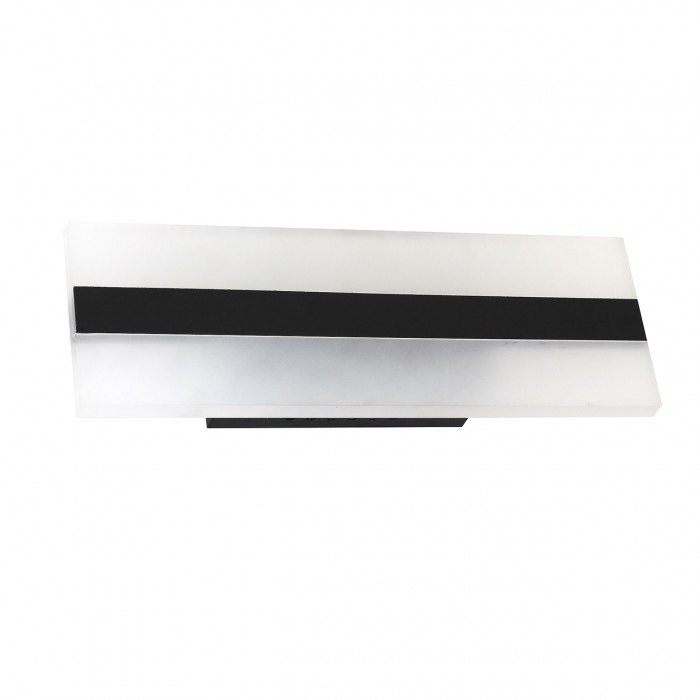 KINKIET RAY 12W LED KINKIET RAY 12W LED