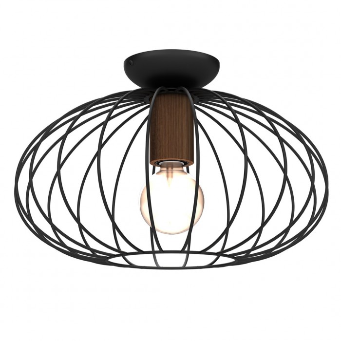 Lampa sufitowa MERIDIANO 1xE27 Lampa sufitowa MERIDIANO 1xE27