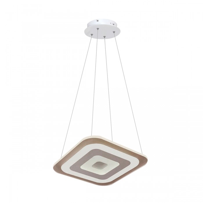 LAMPA WISZĄCA VOLTA 45W LED LAMPA WISZĄCA VOLTA 45W LED
