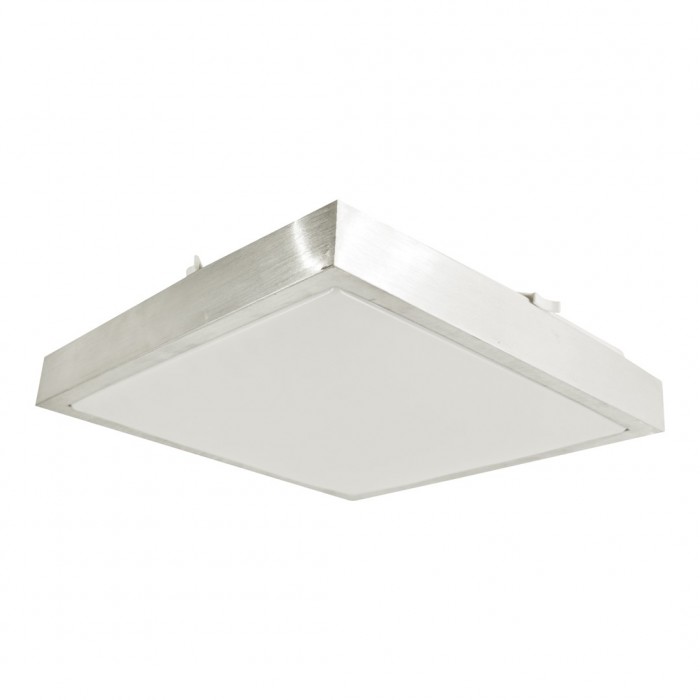 Lampa Sufitowa Casilla 12W LED 4000K Lampa Sufitowa Casilla 12W LED 4000K