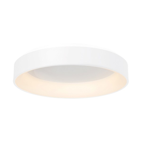 Plafon OHIO 24W LED