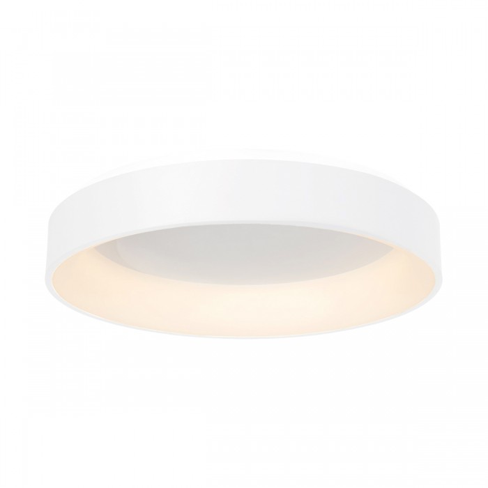Plafon OHIO 24W LED