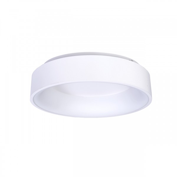 Plafon OHIO 24W LED