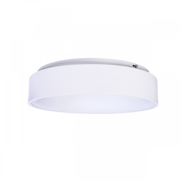 Plafon OHIO 24W LED