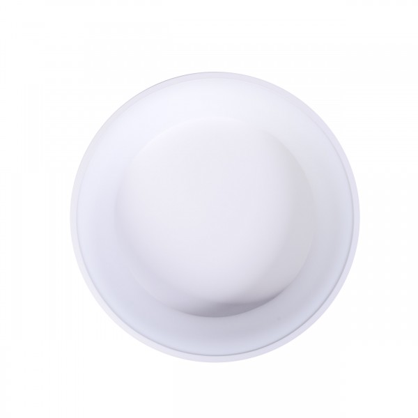 Plafon OHIO 24W LED