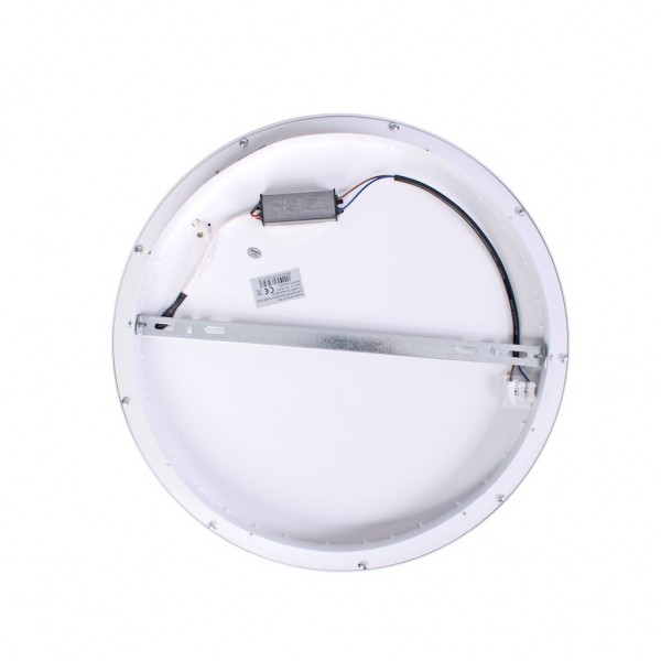 Plafon OHIO 24W LED