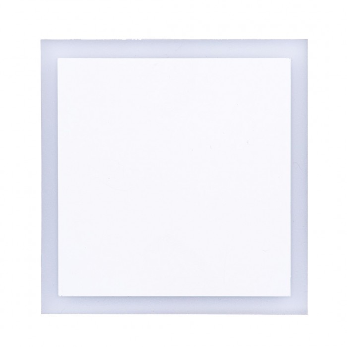 EVO WHITE Barwa Neutralna 4000K EVO WHITE Barwa Neutralna 4000K