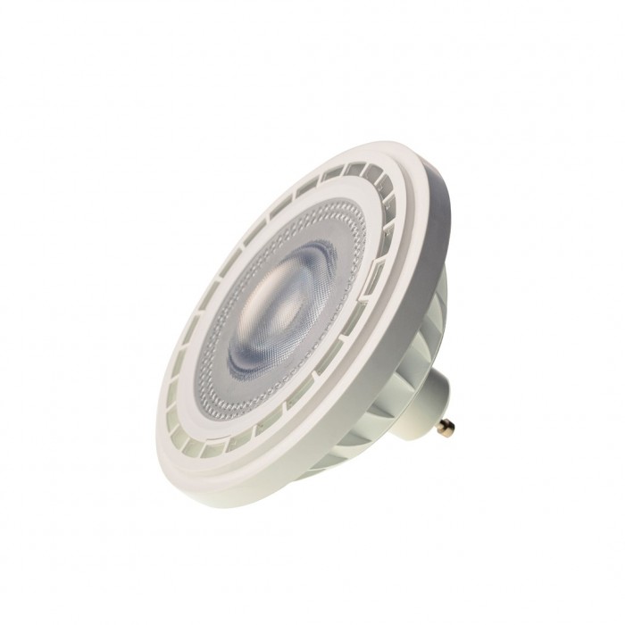 ŻARÓWKA AR111 - 12W GU10 3000K / Biała ŻARÓWKA AR111 - 12W GU10 3000K / Biała