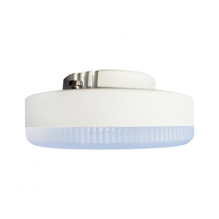 Żarówka Led Gx53 11W 1055lm 4000K Żarówka Led Gx53 11W 1055lm 4000K