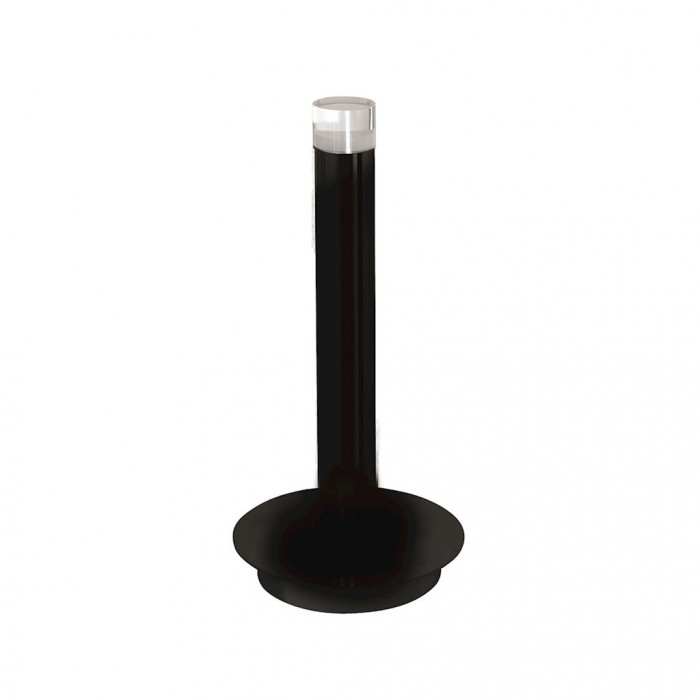 Lampka stołowa CARBON 5W LED Lampka stołowa CARBON 5W LED