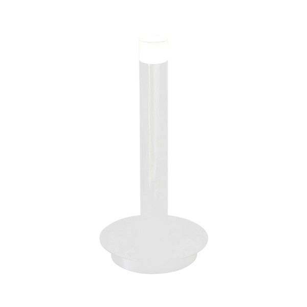 Lampka stołowa ALBA 5W LED