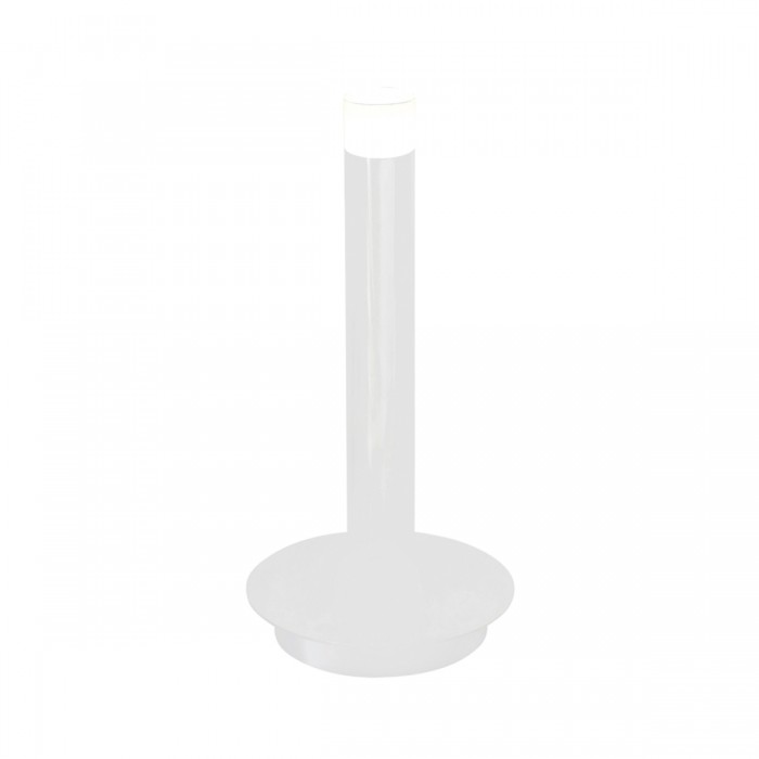 Lampka stołowa ALBA 5W LED Lampka stołowa ALBA 5W LED