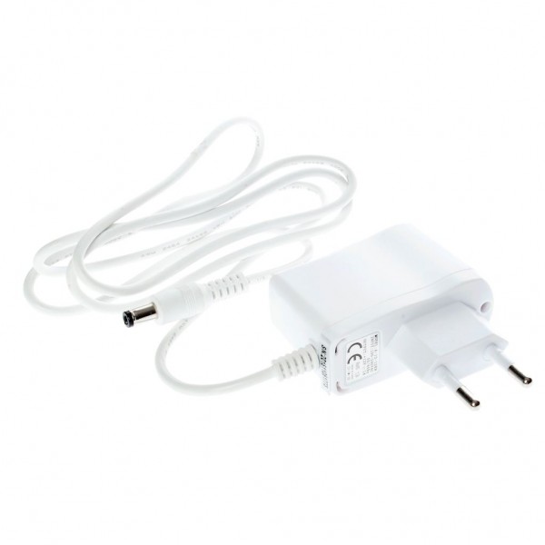 LAMPKA DZIECIĘCA CLOUD 8W LED