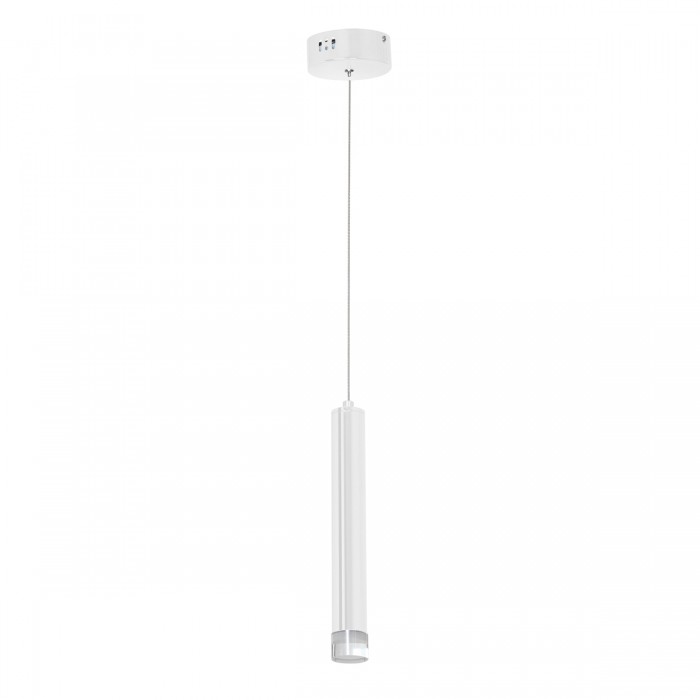 LAMPA WISZĄCA ALBA 5W LED