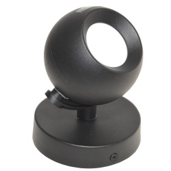 Lampa spot regulowany Colm...