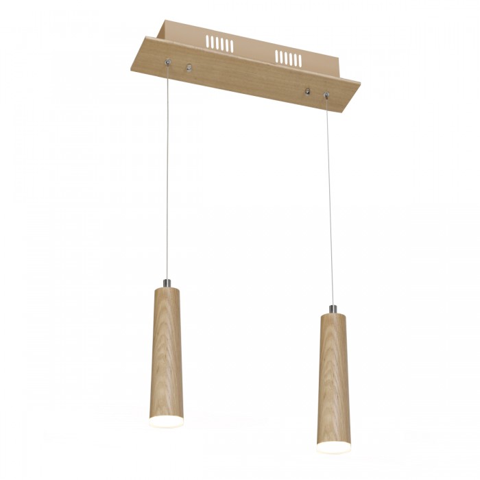 Lampa Wisząca STICK 10W LED Lampa Wisząca STICK 10W LED