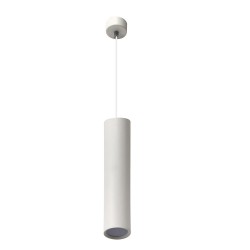 Lampa Karadon tuba sufitowa...