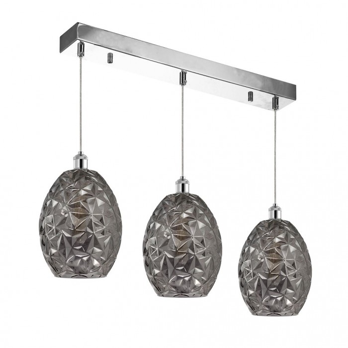 Lampa wisząca BELIZE 3xE27 Lampa wisząca BELIZE 3xE27