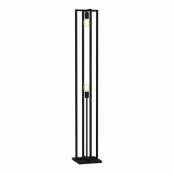 Lampa podłogowa ARNOLD 1xE27
