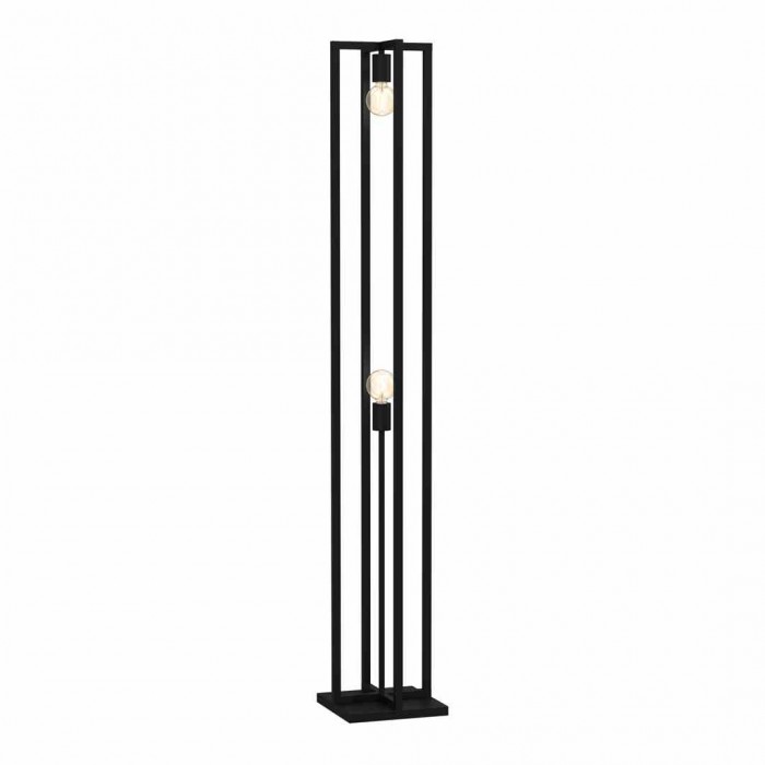 Lampa podłogowa ARNOLD 1xE27 Lampa podłogowa ARNOLD 1xE27
